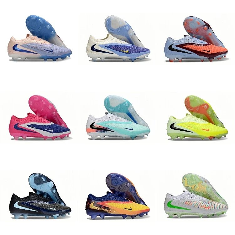 Nike Mercurial Superfly Soccer Cleats