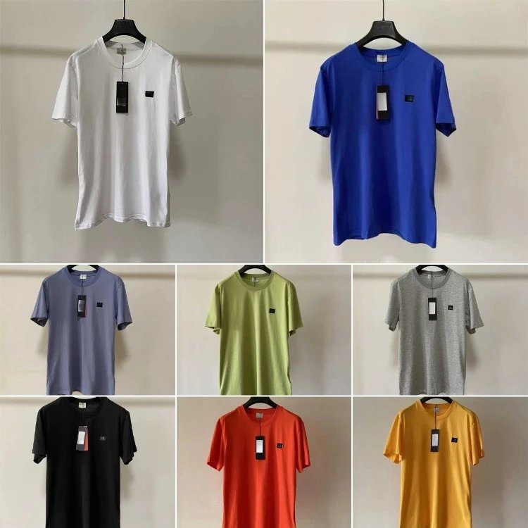 Calvin Klein Modern Essentials T-Shirt
